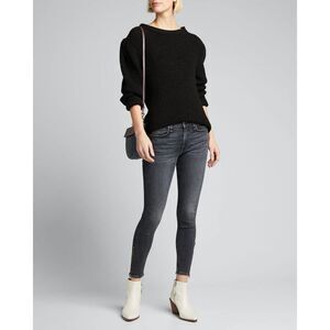 Rag & Bone Cate‎ Ankle Skinny Jeans Sz 24